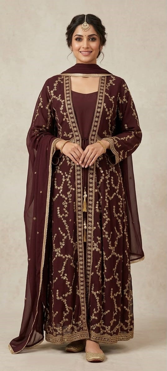 Party Wear